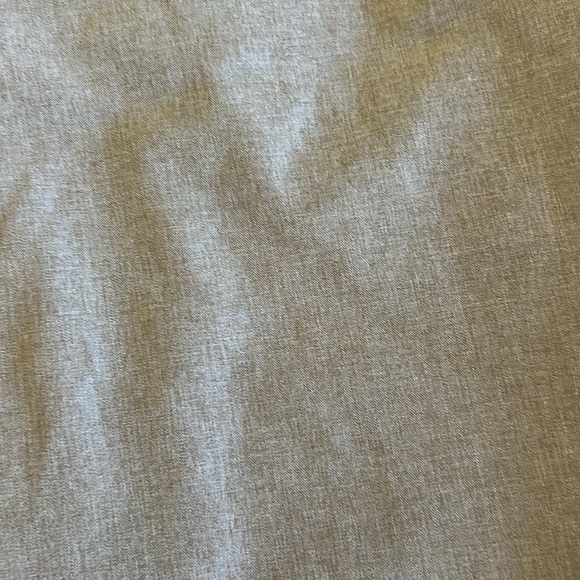 Hurley boys size large 12 to 13-year-old khaki shorts drawstring - Picture 4 of 8